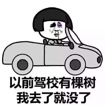 怎样考火车驾驶证（揭秘火车驾照怎么考）