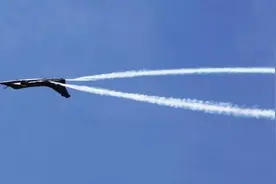 航天科工集团六大商业航天工程取得阶段性成果图片