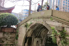 “我身边的运河故事”（浙江段）作品选登图片