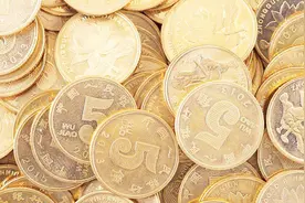 花盆里一定要放两枚硬币，看完真是涨知识了，这个作用太厉害了视频封面