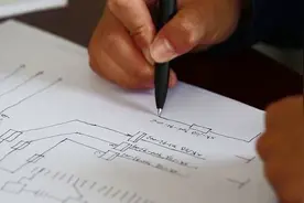 中国又一兵王，立两次三等功，曾在炊事班工作视频封面