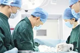 医生说第一胎最好不要流，身体会有记忆功能吗？这些后果真伤不起视频封面