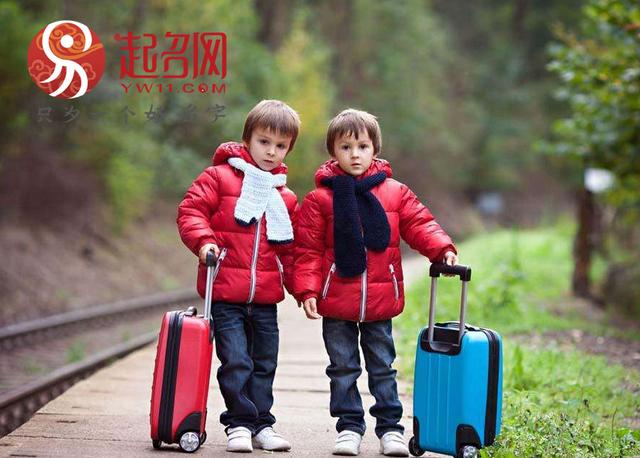 ����˧����˫��̥�к����֣��������ǿ��ղذɣ�