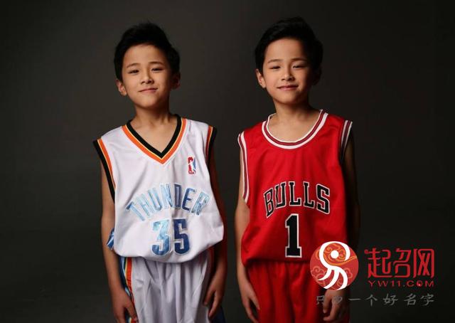 ����˧����˫��̥�к����֣��������ǿ��ղذɣ�