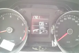 汽车“怠速”异常怎么办？多半是这几个地方出了问题，别被忽悠了视频封面