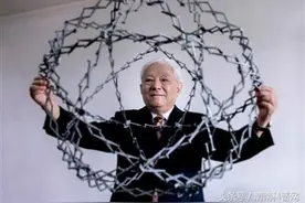 苏 青：优美韵律好华年图片