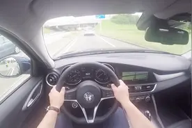 自动挡换挡有延迟，汽修技工分享解决方案，不用换配件即可解决视频封面