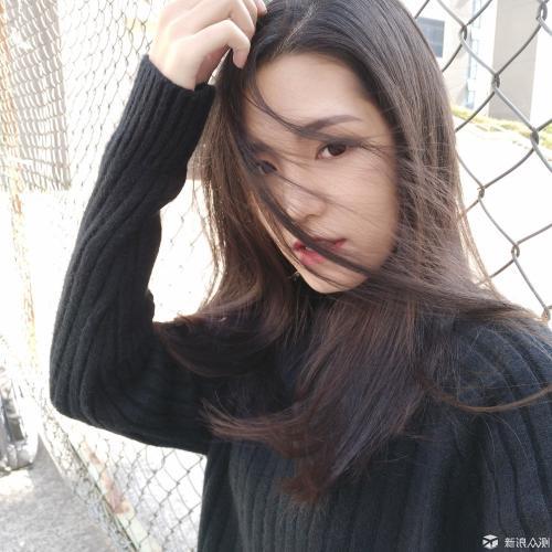 头皮屑恼人，小妙招来帮你