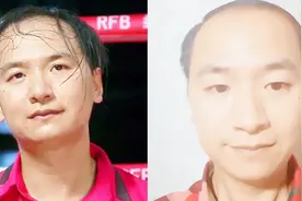 “真好哥”陆超走红抖音，引发众多网友模仿，一个比一个搞笑