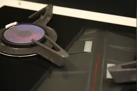 我是如何在家里的燃气灶上融化白银的