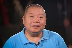 臧天朔去世，曾和臧天朔同居堕胎的她发文悼念，妻子15字耐人寻味视频封面