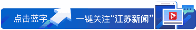 chua拼音怎么拼读（chua是什么字抖音网友质疑小学教材出错）