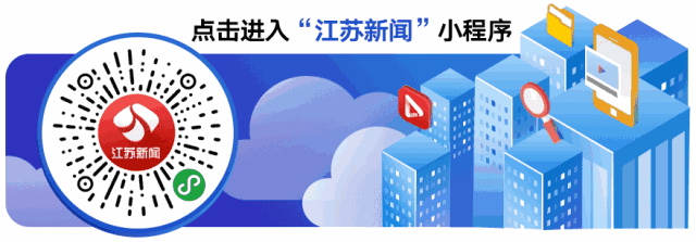 “chua”是什么字？抖音网友质疑小学教材出错，主编亲自扫盲