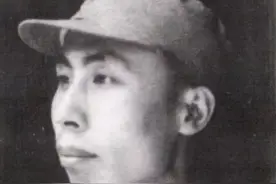 他去世了，我们也把头条给他图片