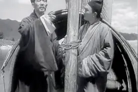 李家三代学医被人看不起，李时珍却请求父亲让自己跟他学医