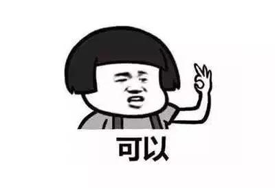 Ʒ׬80Ӳ⡰Ʒɧ