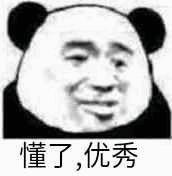 Ʒ׬80Ӳ⡰Ʒɧ