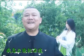2015最火彭三《吹箫的人》火爆来袭！不容错过哦！超好听的情歌！视频封面