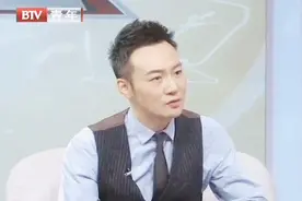 “吃香的喝辣的”原来是这么个意思，误解这么多年视频封面