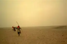 梦幻西游十五载，总有些时光，从不会走远图片
