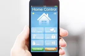 阿里的YunOS系统用起来和安卓差别不大，为什么国内却很少用？视频封面