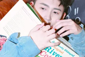 男生可以用什么粉底液？不想被识破的化妆效果，可以看这里！视频封面