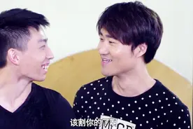 这群众演员太惨了，为了交房租，把肾都割了视频封面