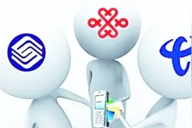 尾号9999手机合约到2099年，用户调侃“活不到那时”视频封面