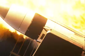 中国一次公开三种高超音速武器设计，几十马赫速度可穿透任何防御视频封面