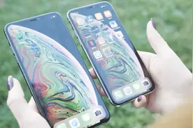 2018全球十大最佳游戏手机排行，iPhoneXS系列夺冠？视频封面