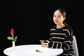 最苦最累就是70后，句句是现实，最无奈的一代视频封面