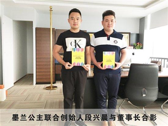 绫冲叞鍥介檯娈靛叴鏅ㄧ壍鎵嬪ⅷ鍏板叕涓绘墦閫犳姢鍙戦鑸? onerror=