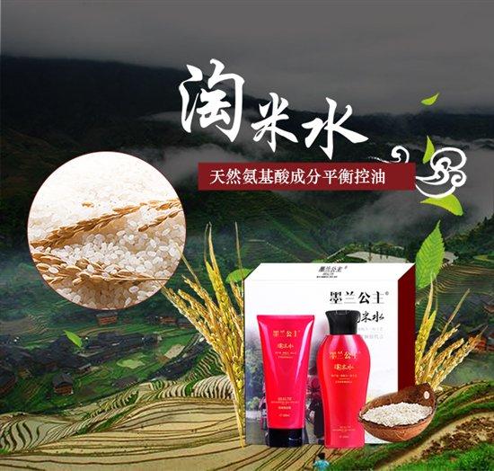 绫冲叞鍥介檯娈靛叴鏅ㄧ壍鎵嬪ⅷ鍏板叕涓绘墦閫犳姢鍙戦鑸? onerror=