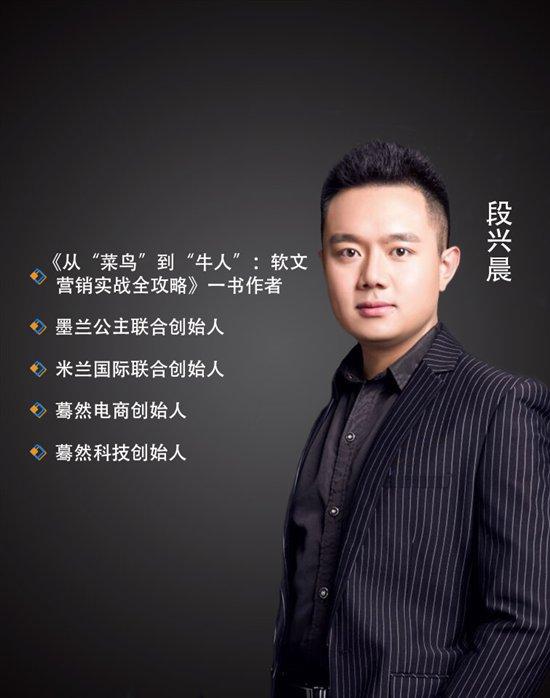 绫冲叞鍥介檯娈靛叴鏅ㄧ壍鎵嬪ⅷ鍏板叕涓绘墦閫犳姢鍙戦鑸? onerror=