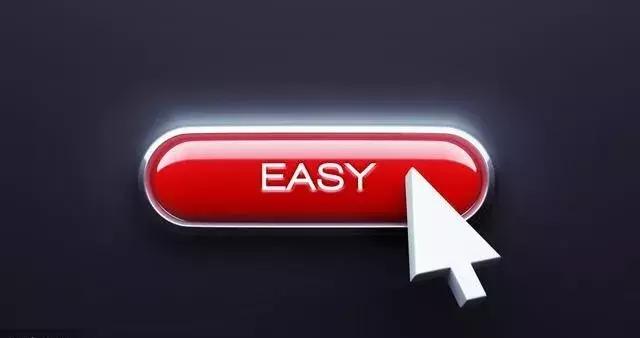 �����Ӫ��������׬Ǯ��10�������ʡ�