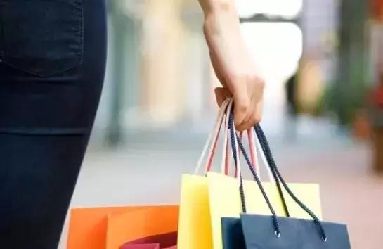 国庆节营销中最能赚钱的10个“广告词”