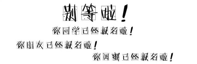 �����Ӫ��������׬Ǯ��10�������ʡ�