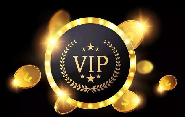 国庆节营销中最能赚钱的10个“广告词”