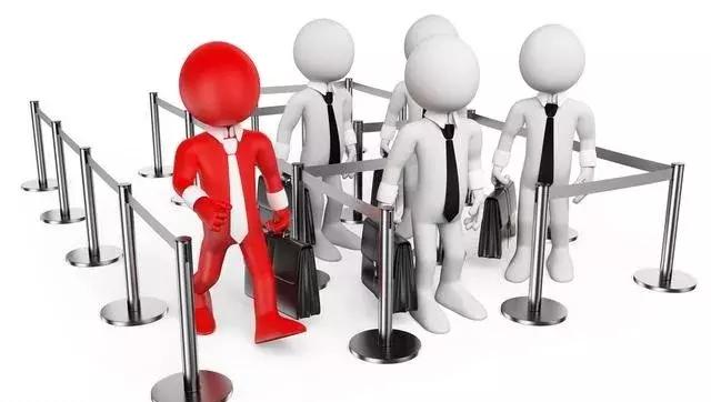 国庆节营销中最能赚钱的10个“广告词”