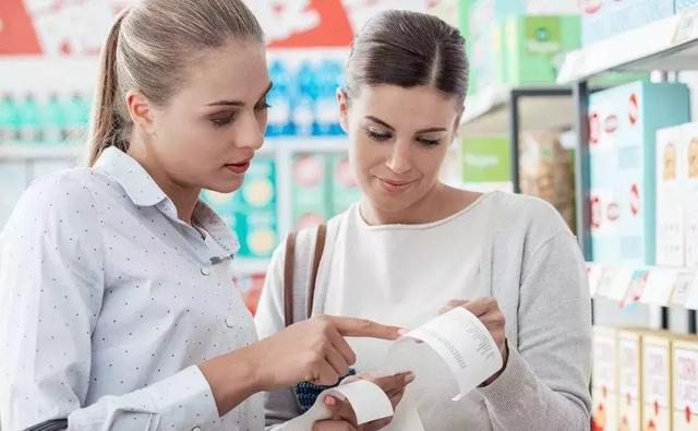 国庆节营销中最能赚钱的10个“广告词”