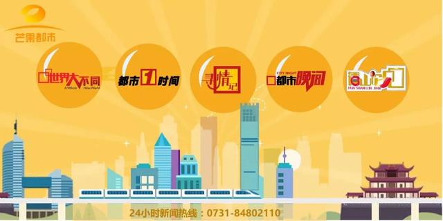 爱输液的中国人，这四种针，不能随便输！有些危害你从来不知道！