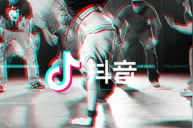 教爸妈用手机——抖音怎么换昵称？视频封面