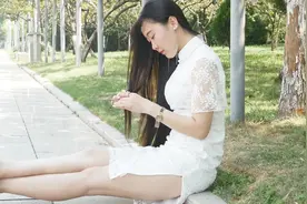 非常好听的蒙古族民歌《祝酒歌》，经典旋律，好听不厌！视频封面