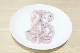 小肠和粉肠的区别在哪？快来看看吧，不要再买错了！