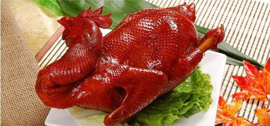 巩义美食盘点,都是地道的经典菜,赶紧写进旅游攻略吧