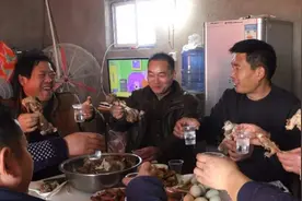 农村老辈人说“男怕三六九，女怕二五八”是什么意思视频封面