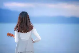 十首闲适诗词：若无闲事挂心头，便是人间好时节图片