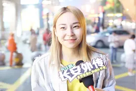 为什么女生说男生是“大猪蹄子”？妹子一开口，我就笑了