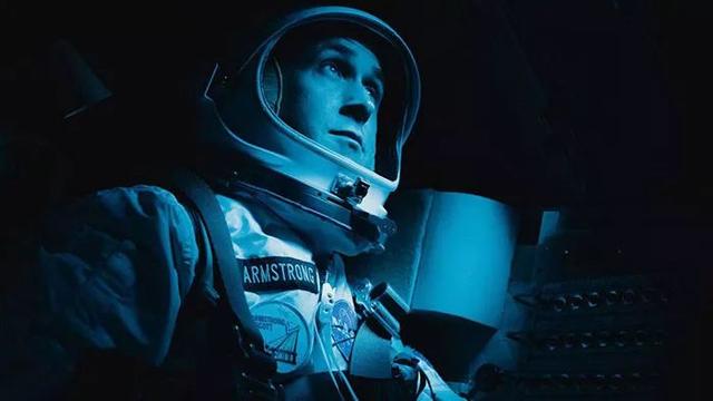 十月大片前瞻：好电影都到我碗里来吧！（双语）