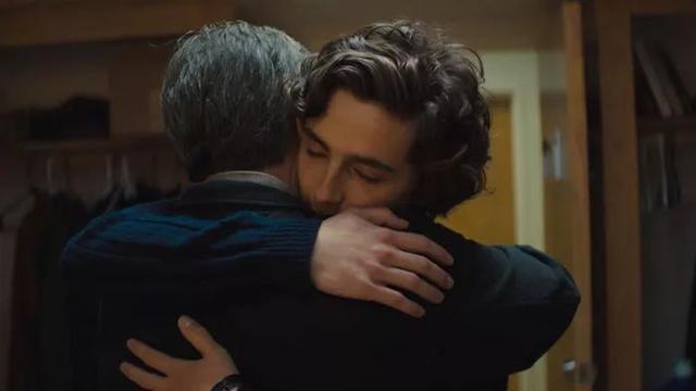 十月大片前瞻：好电影都到我碗里来吧！（双语）